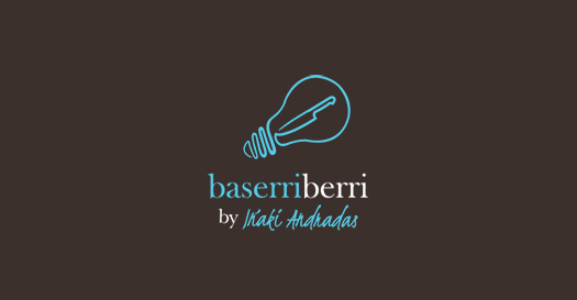 (c) Baserriberri.com